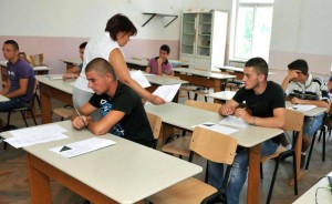 bac