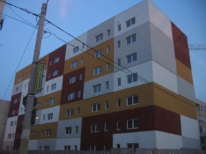 bloc-colorat