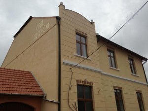 calnic Casa Artelor-3
