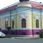 Procurorul Liana Boer rămâne în fruntea DNA Alba Iulia până în luna septembrie