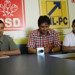 Salvarea FC Unirea Alba Iulia  se decide în Consiliul Local!  Se supune votului o nouă asociere cu clubul de fotbal