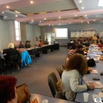 ADR CENTRU: Reprezentanții administrațiilor locale din regiune se reunesc la Sfântu Gheorghe
