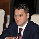 Autostrada Sebeș-Turda: Ministrul Șova a fost informat că în Alba se demolează o singură casă