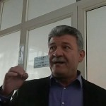 Primăria Alba Iulia: Corecție financiară aplicată de MDRAP anulată definitiv de Curtea de Apel