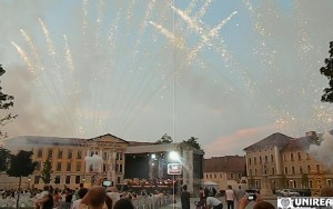 sarbatoarea muzicii la alba iulia001