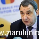 Fostul șef al ANOFM, albaiulianul Silviu Bian, află mâine dacă merge la închisoare pentru luare de mită