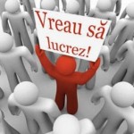 Județul Alba, locul 6 pe țară la șomaj cu 8,5%. Câştigul salarial mediu net – 1268 lei