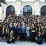 Admitere 2013: USAMV Cluj-Napoca – 144 ani de istorie şi excelenţă