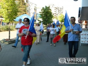 Actiune ANRM Alba Iulia 2013 (23)