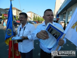 Actiune ANRM Alba Iulia 2013 (30)