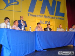 Alegeri TNL Alba 2013 (12)