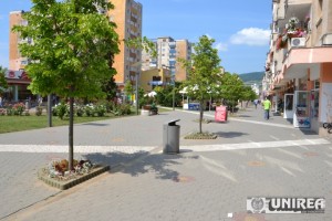 Bulevardul Transilvaniei01