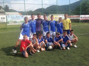 Campionatul Muntilor Apuseni01