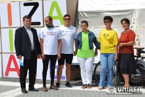 Caravana Casper la Alba Iulia08