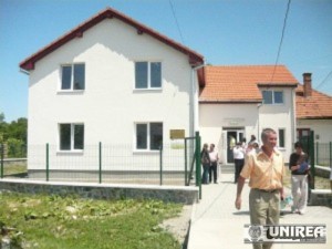 Centrul Comunitar Resursa Cugir01