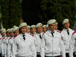 Colegiul National Liceal Mihai Viteazul Alba Iulia03