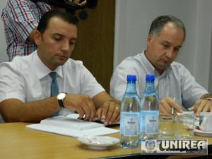 Cristi Muresan_Florin Dogaru_IPJ Alba
