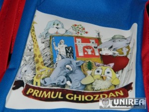 Primul Ghiozdan Alba Florin Roman (1)