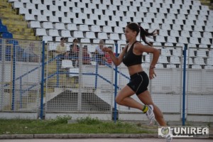 Sport pe Stadionul Cetate din Alba Iulia29
