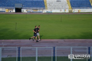 Sport pe Stadionul Cetate din Alba Iulia33