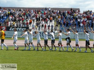 Unirea Alba Iulia 23