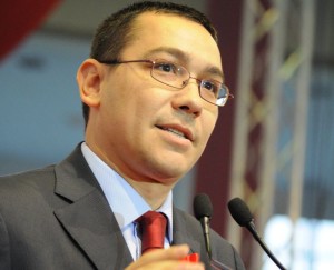 Victor-Ponta1