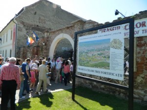 Zilele Cetatii Alba Iulia159