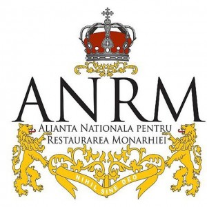 anrm