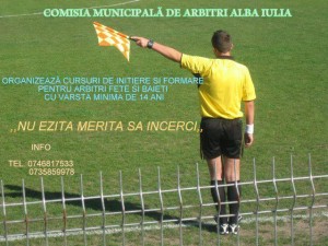 arbitri