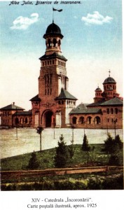 catedrala ortodoxa1