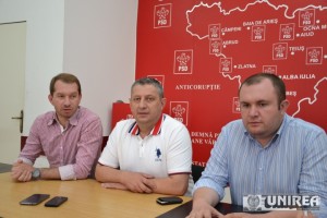 conferinta PSD01