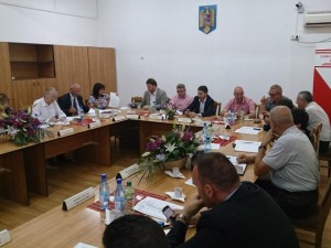 contract scoala kronstadt