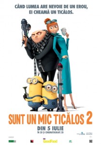 despicable-me-2-904030l