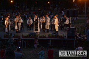 spectacol folcloric Blaj 2013 (5)