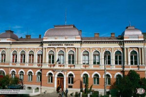 universitatea-tehnica-cluj
