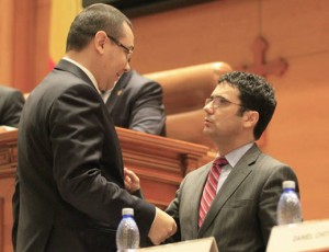 victor-ponta-Remus-Pricopie_8b20d2f407