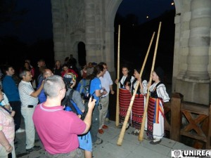 vizita cetate alba iulia009