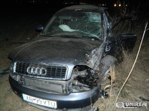 Accident Alba Iulia Sebes (18)