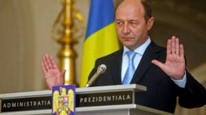 Basescu