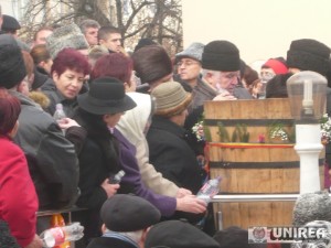 Biserica Adormirea Maicii Domnului Cugir03