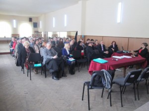 Cercul pedagogic al directorilor01