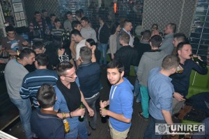 Club Enjoy Alba Iulia10