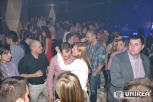 Club Stage Alba Iulia54