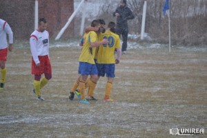 Colorado Spring-FC Cugir10