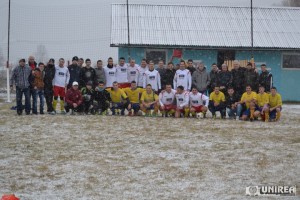 Colorado Spring-FC Cugir85