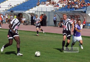 Eduard Schuller Unirea Alba Iulia1