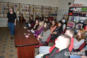 Holocaust Economic09
