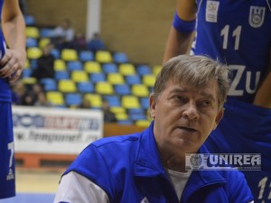 ICIM Arad - CSU Alba Iulia13