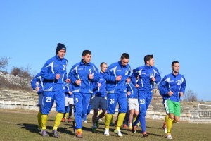 Metalurgistul Cugir44