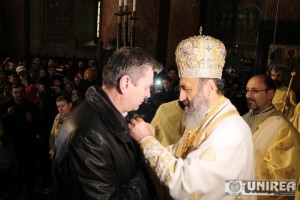 Salvatorii din Apuseni distinsi cu Crucea arhiepiscopala06